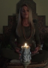 Charmed-Online-dot-nl_Charmed-1x06KappaSpirit00336.jpg