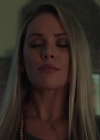 Bestandsnaam=Charmed-Online-dot-nl_Charmed-1x06KappaSpirit00337.jpg
Bestandsgrootte=226KiB
Afmetingen = 1280x720
Datum toegevoegd = okt 29, 2019 Charmed-Online-dot-nl_Charmed-1x06KappaSpirit00337.jpg