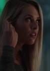 Bestandsnaam=Charmed-Online-dot-nl_Charmed-1x06KappaSpirit00344.jpg
Bestandsgrootte=261KiB
Afmetingen = 1280x720
Datum toegevoegd = okt 29, 2019 Charmed-Online-dot-nl_Charmed-1x06KappaSpirit00344.jpg
