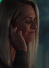 Bestandsnaam=Charmed-Online-dot-nl_Charmed-1x06KappaSpirit00347.jpg
Bestandsgrootte=246KiB
Afmetingen = 1280x720
Datum toegevoegd = okt 29, 2019 Charmed-Online-dot-nl_Charmed-1x06KappaSpirit00347.jpg