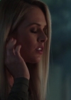 Bestandsnaam=Charmed-Online-dot-nl_Charmed-1x06KappaSpirit00348.jpg
Bestandsgrootte=250KiB
Afmetingen = 1280x720
Datum toegevoegd = okt 29, 2019 Charmed-Online-dot-nl_Charmed-1x06KappaSpirit00348.jpg