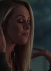 Bestandsnaam=Charmed-Online-dot-nl_Charmed-1x06KappaSpirit00351.jpg
Bestandsgrootte=255KiB
Afmetingen = 1280x720
Datum toegevoegd = okt 29, 2019 Charmed-Online-dot-nl_Charmed-1x06KappaSpirit00351.jpg