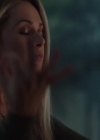 Bestandsnaam=Charmed-Online-dot-nl_Charmed-1x06KappaSpirit00352.jpg
Bestandsgrootte=220KiB
Afmetingen = 1280x720
Datum toegevoegd = okt 29, 2019 Charmed-Online-dot-nl_Charmed-1x06KappaSpirit00352.jpg