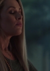 Bestandsnaam=Charmed-Online-dot-nl_Charmed-1x06KappaSpirit00353.jpg
Bestandsgrootte=250KiB
Afmetingen = 1280x720
Datum toegevoegd = okt 29, 2019 Charmed-Online-dot-nl_Charmed-1x06KappaSpirit00353.jpg