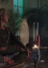 Bestandsnaam=Charmed-Online-dot-nl_Charmed-1x06KappaSpirit00358.jpg
Bestandsgrootte=344KiB
Afmetingen = 1280x720
Datum toegevoegd = okt 29, 2019 Charmed-Online-dot-nl_Charmed-1x06KappaSpirit00358.jpg