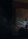 Bestandsnaam=Charmed-Online-dot-nl_Charmed-1x06KappaSpirit00360.jpg
Bestandsgrootte=111KiB
Afmetingen = 1280x720
Datum toegevoegd = okt 29, 2019 Charmed-Online-dot-nl_Charmed-1x06KappaSpirit00360.jpg