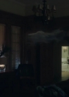 Bestandsnaam=Charmed-Online-dot-nl_Charmed-1x06KappaSpirit00362.jpg
Bestandsgrootte=179KiB
Afmetingen = 1280x720
Datum toegevoegd = okt 29, 2019 Charmed-Online-dot-nl_Charmed-1x06KappaSpirit00362.jpg