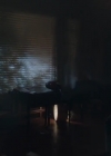 Bestandsnaam=Charmed-Online-dot-nl_Charmed-1x06KappaSpirit00364.jpg
Bestandsgrootte=129KiB
Afmetingen = 1280x720
Datum toegevoegd = okt 29, 2019 Charmed-Online-dot-nl_Charmed-1x06KappaSpirit00364.jpg