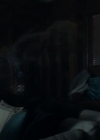 Charmed-Online-dot-nl_Charmed-1x06KappaSpirit00365.jpg