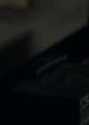 Charmed-Online-dot-nl_Charmed-1x06KappaSpirit00367.jpg