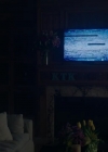 Charmed-Online-dot-nl_Charmed-1x06KappaSpirit00370.jpg
