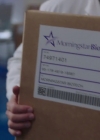 Charmed-Online-dot-nl_Charmed-1x06KappaSpirit00376.jpg