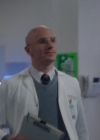 Charmed-Online-dot-nl_Charmed-1x06KappaSpirit00382.jpg
