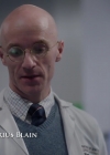 Charmed-Online-dot-nl_Charmed-1x06KappaSpirit00394.jpg