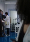 Charmed-Online-dot-nl_Charmed-1x06KappaSpirit00421.jpg