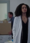 Charmed-Online-dot-nl_Charmed-1x06KappaSpirit00427.jpg