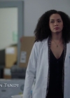 Charmed-Online-dot-nl_Charmed-1x06KappaSpirit00428.jpg