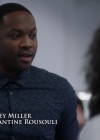 Charmed-Online-dot-nl_Charmed-1x06KappaSpirit00434.jpg