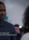 Charmed-Online-dot-nl_Charmed-1x06KappaSpirit00435.jpg