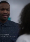 Charmed-Online-dot-nl_Charmed-1x06KappaSpirit00436.jpg