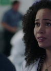 Charmed-Online-dot-nl_Charmed-1x06KappaSpirit00439.jpg