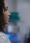 Charmed-Online-dot-nl_Charmed-1x06KappaSpirit00441.jpg