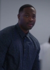 Charmed-Online-dot-nl_Charmed-1x06KappaSpirit00447.jpg