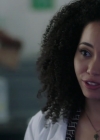 Charmed-Online-dot-nl_Charmed-1x06KappaSpirit00448.jpg