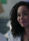 Charmed-Online-dot-nl_Charmed-1x06KappaSpirit00462.jpg