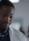 Charmed-Online-dot-nl_Charmed-1x06KappaSpirit00463.jpg