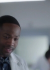 Charmed-Online-dot-nl_Charmed-1x06KappaSpirit00466.jpg