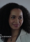 Charmed-Online-dot-nl_Charmed-1x06KappaSpirit00468.jpg