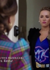 Charmed-Online-dot-nl_Charmed-1x06KappaSpirit00471.jpg