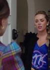 Charmed-Online-dot-nl_Charmed-1x06KappaSpirit00473.jpg