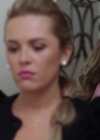 Charmed-Online-dot-nl_Charmed-1x06KappaSpirit00482.jpg