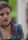 Charmed-Online-dot-nl_Charmed-1x06KappaSpirit00483.jpg
