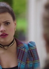 Charmed-Online-dot-nl_Charmed-1x06KappaSpirit00484.jpg