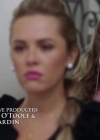 Charmed-Online-dot-nl_Charmed-1x06KappaSpirit00486.jpg