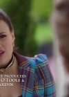 Charmed-Online-dot-nl_Charmed-1x06KappaSpirit00487.jpg