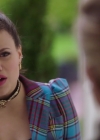 Charmed-Online-dot-nl_Charmed-1x06KappaSpirit00488.jpg