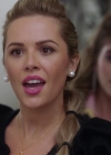 Charmed-Online-dot-nl_Charmed-1x06KappaSpirit00489.jpg