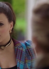 Charmed-Online-dot-nl_Charmed-1x06KappaSpirit00491.jpg