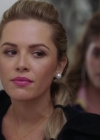 Charmed-Online-dot-nl_Charmed-1x06KappaSpirit00492.jpg