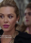 Charmed-Online-dot-nl_Charmed-1x06KappaSpirit00493.jpg
