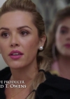 Charmed-Online-dot-nl_Charmed-1x06KappaSpirit00494.jpg