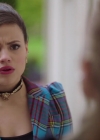 Charmed-Online-dot-nl_Charmed-1x06KappaSpirit00496.jpg