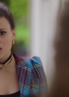 Charmed-Online-dot-nl_Charmed-1x06KappaSpirit00497.jpg
