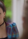 Charmed-Online-dot-nl_Charmed-1x06KappaSpirit00498.jpg