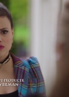 Charmed-Online-dot-nl_Charmed-1x06KappaSpirit00501.jpg