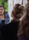 Charmed-Online-dot-nl_Charmed-1x06KappaSpirit00504.jpg